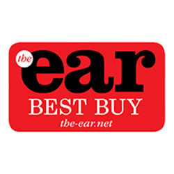 The_Ear_Best_Buy_Award