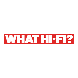 What Hi-Fi