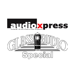 audioxpress