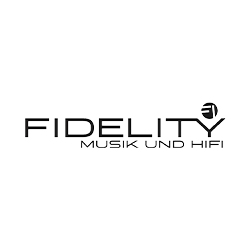 fidelity-magazine