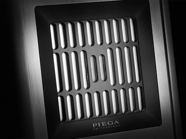 piega-coax-excellence-811-mid-high-range-1