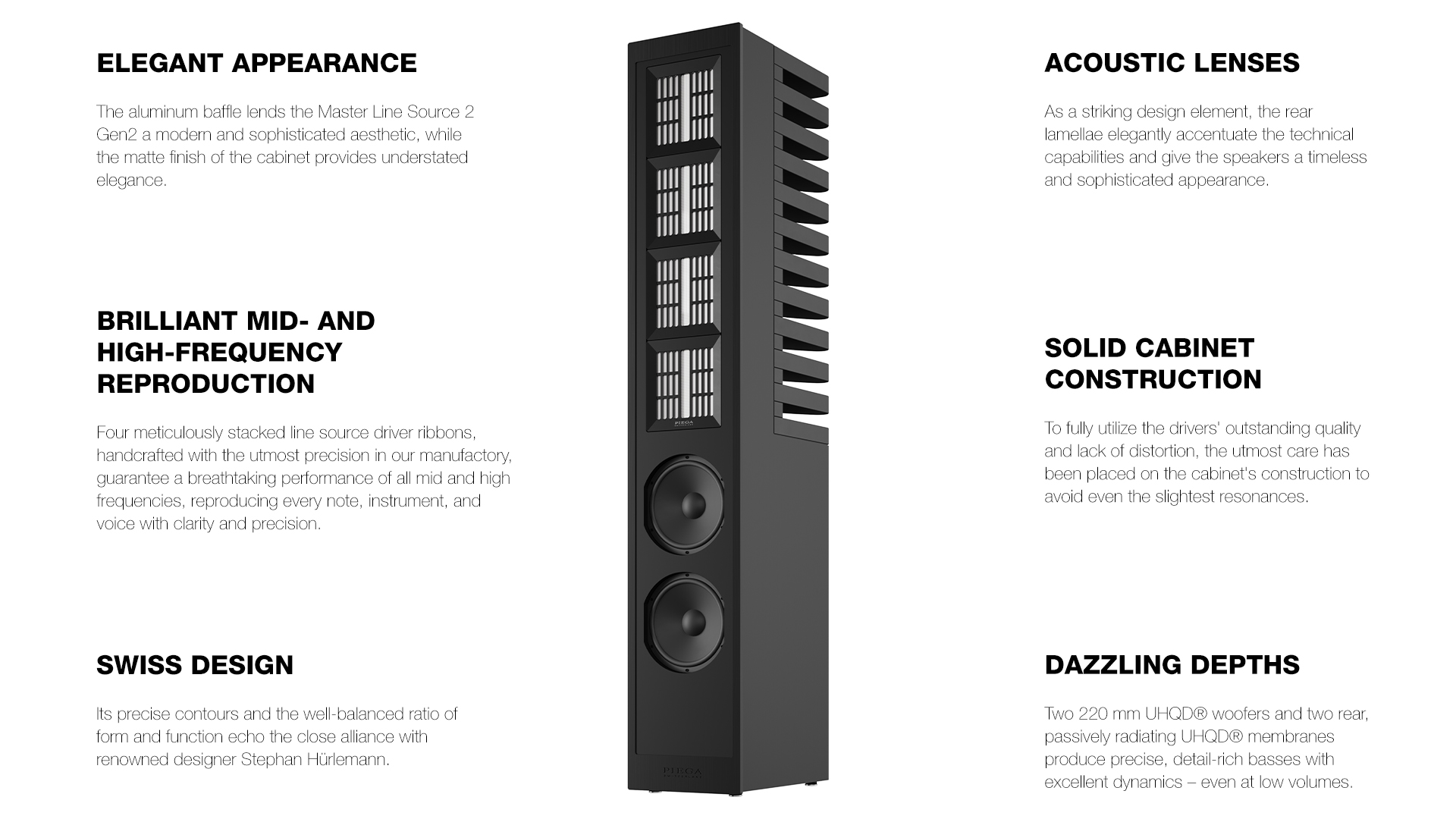 MASTER LINE SOURCE2-black-Spec_top