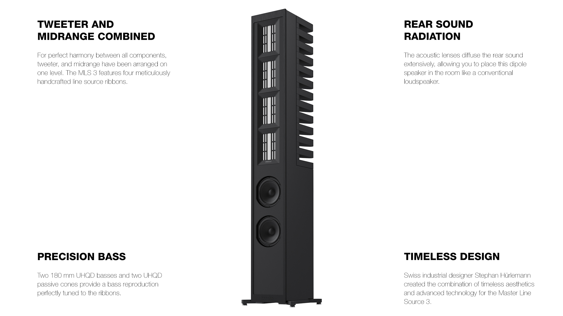 MASTER LINE SOURCE3-black-Spec_top