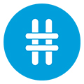 Icon_Adaptive Gating Icon_Adaptive Gating