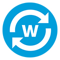 Icon_Continuous Absolute Power Icon_Continuous Absolute Power