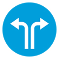 Icon_Independent sockets Icon_Independent sockets
