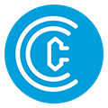 Icon_K.E.R.P. Icon_K.E.R.P.