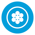 Icon_Multi 6N OFC Ag Icon_Multi 6N OFC Ag