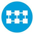 Icon_Multiple Filter System Icon_Multiple Filter System