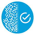 Icon_Removes Mains Noise Icon_Removes Mains Noise