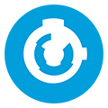 Icon_System Link Icon_System Link