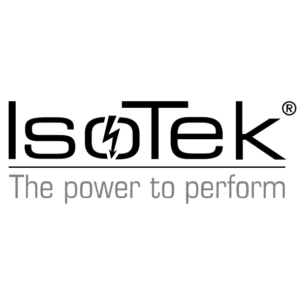 IsoTek_800x800 IsoTek_800x800