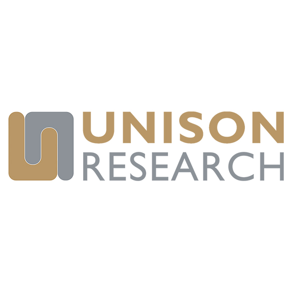 Unison_800x800 Unison_800x800