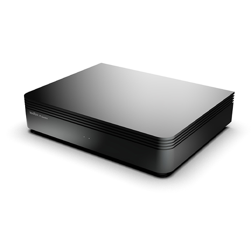 V5 Aquarius_1_ V5 Aquarius_1_