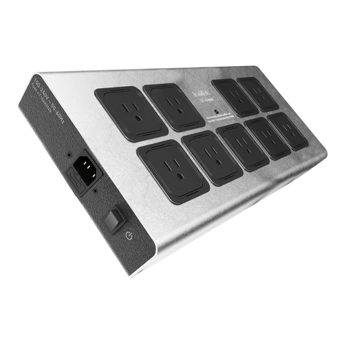 V5 Corvus_4 V5 Corvus_4