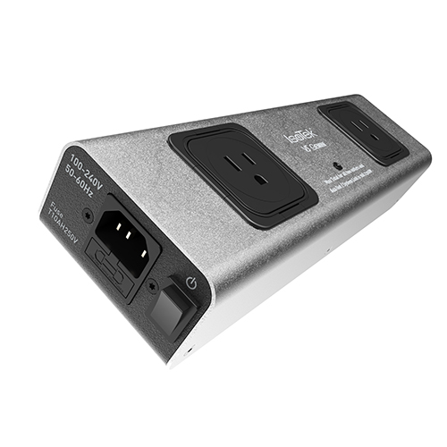 V5 Gemini_1 V5 Gemini_1