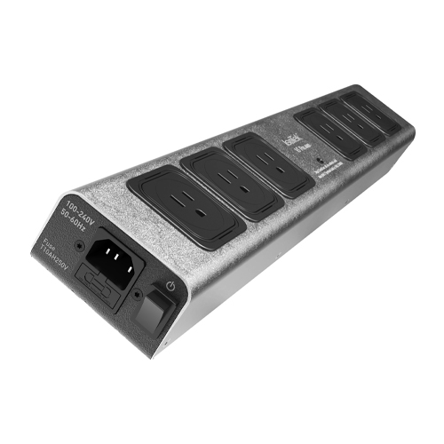 V5 Polaris_4 V5 Polaris_4