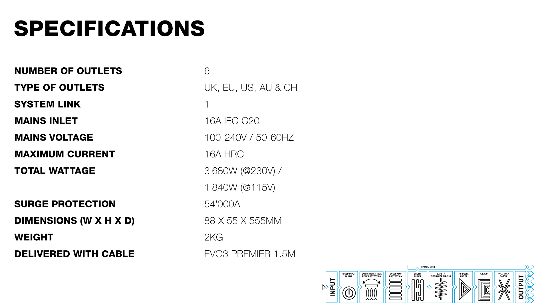 Spec_V5 Sirius