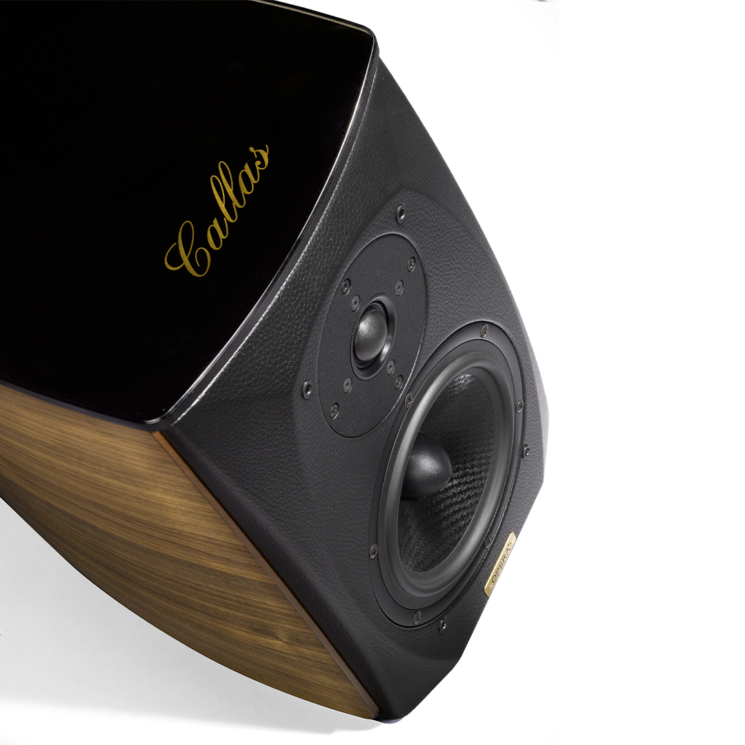Callas_Cabinet Callas_Cabinet