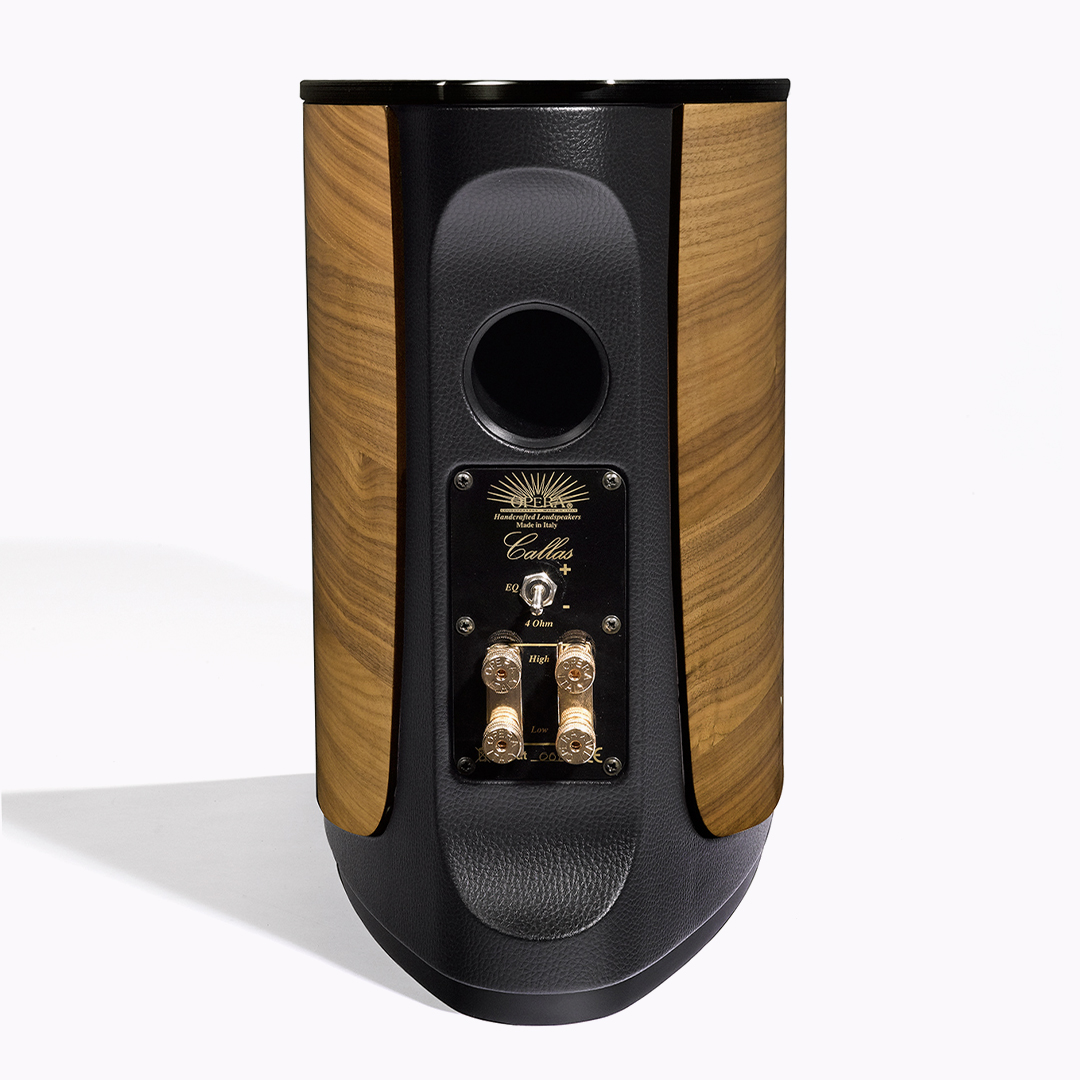 Callas_Cabinet_1 Callas_Cabinet_1