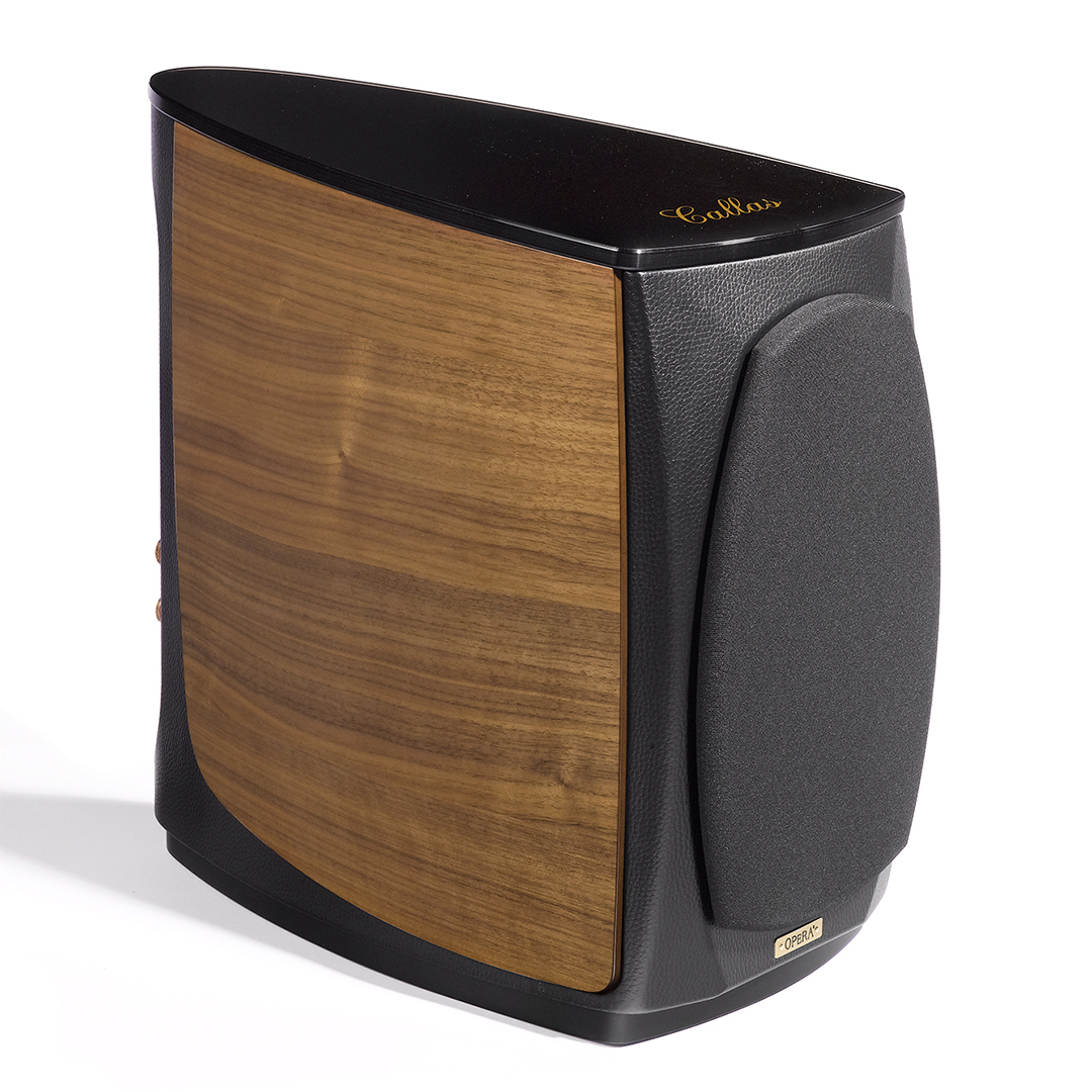 Callas_Cabinet_2 Callas_Cabinet_2
