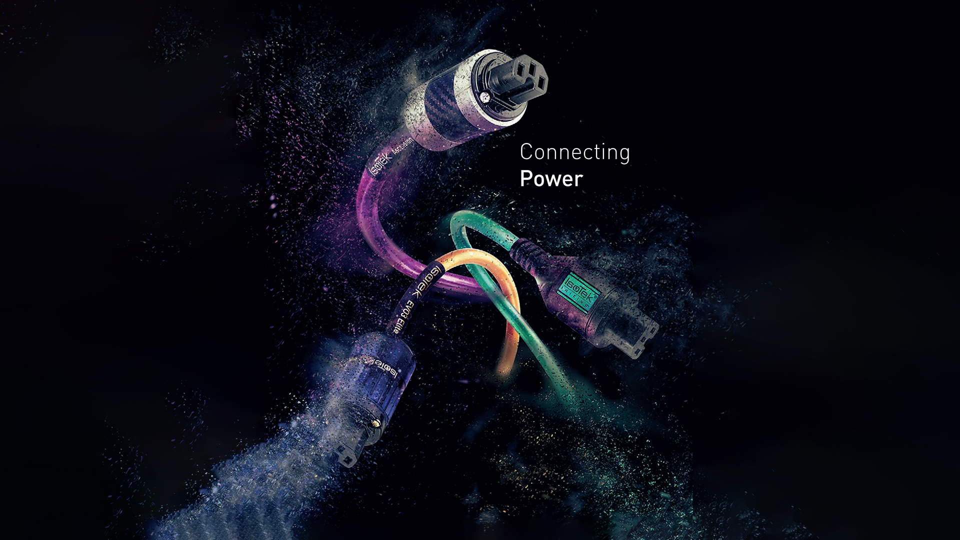 Connector_power_top