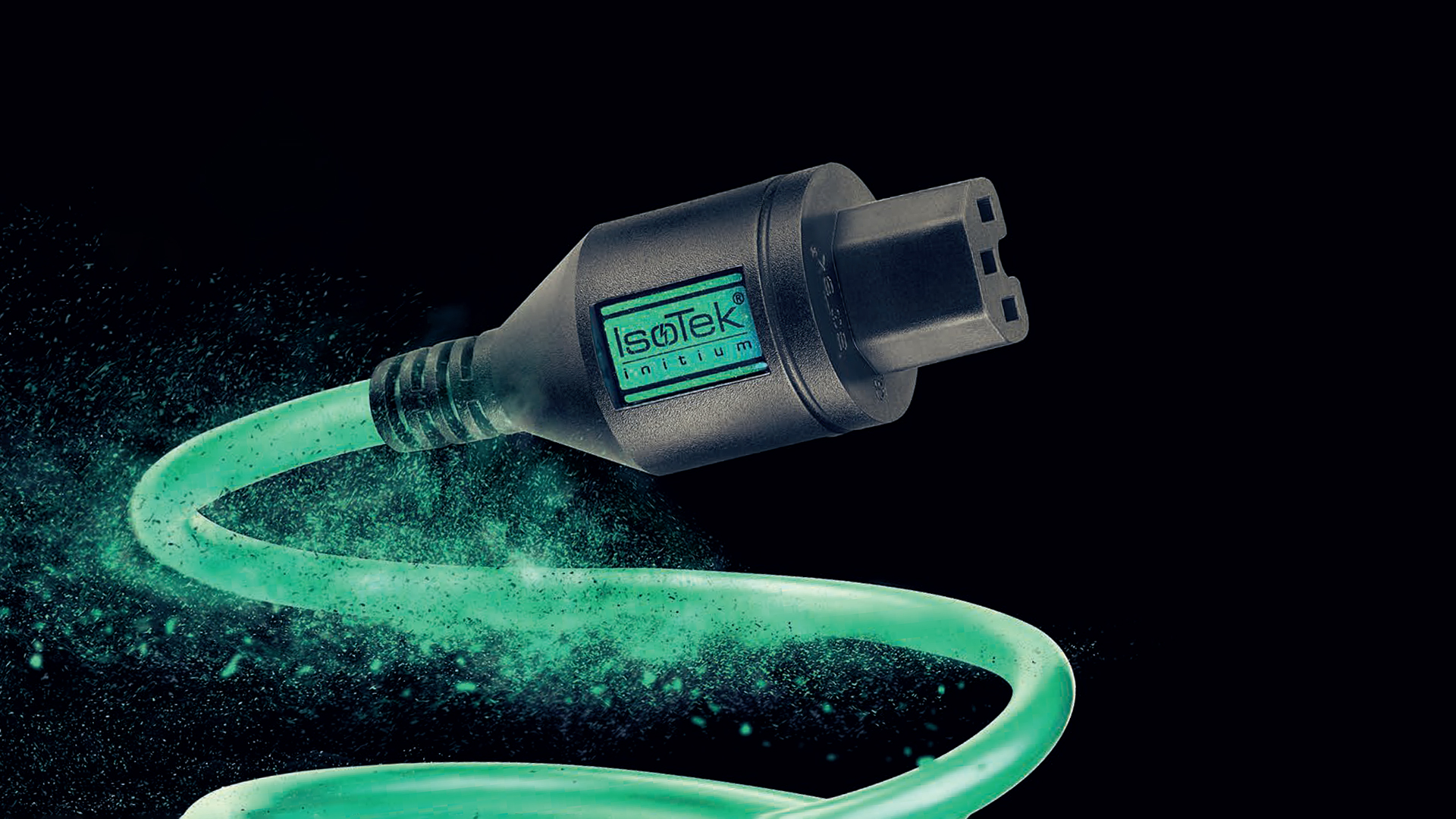 Connector_power_top2