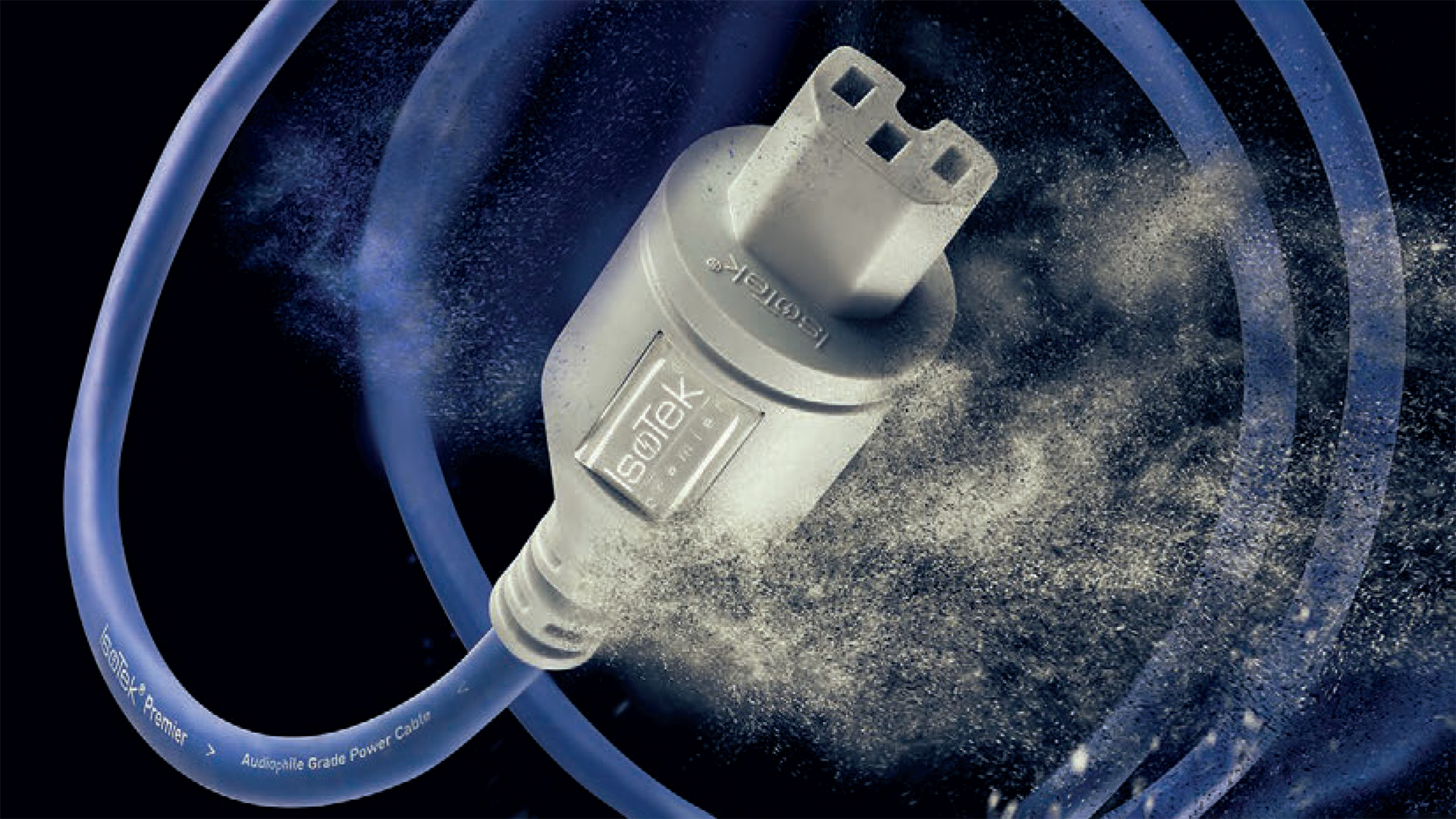 Connector_power_top3
