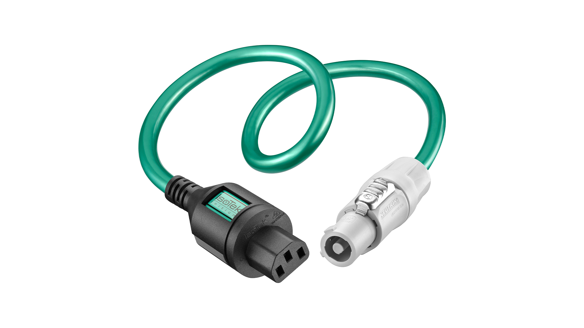 EVO3 Initium System Link_top