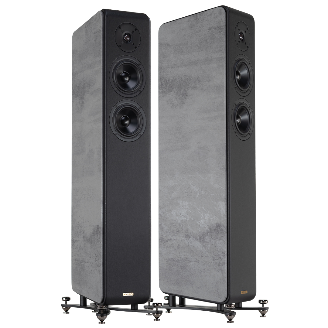 Grand Mezza v2_Cabinet Grand Mezza v2_Cabinet