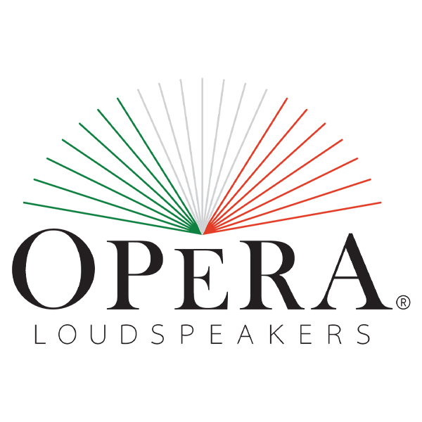 New_Opera_800x800