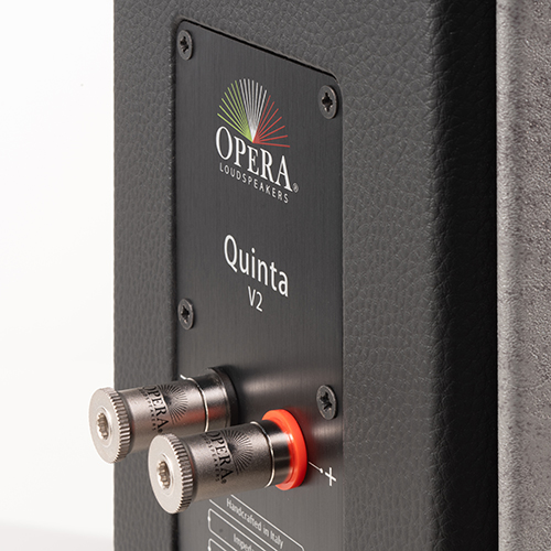 OperaClassica_detailTerminals
