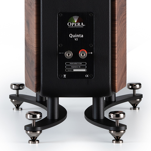 OperaClassica_detail_back_wood