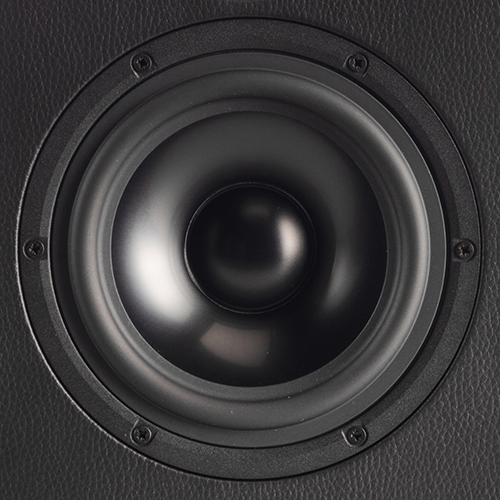 OperaClassica_woofer