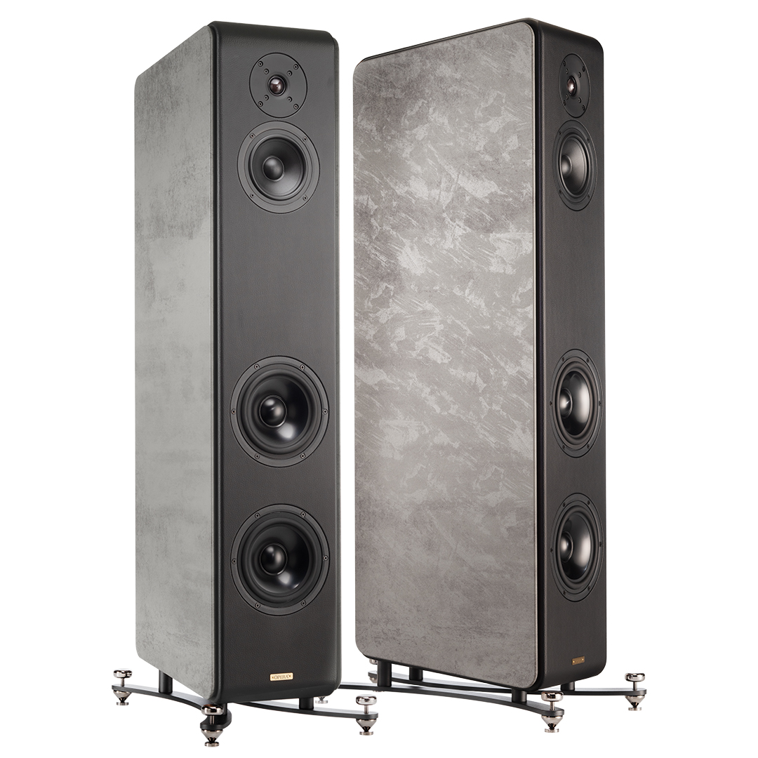 Quinta v2_Cabinet