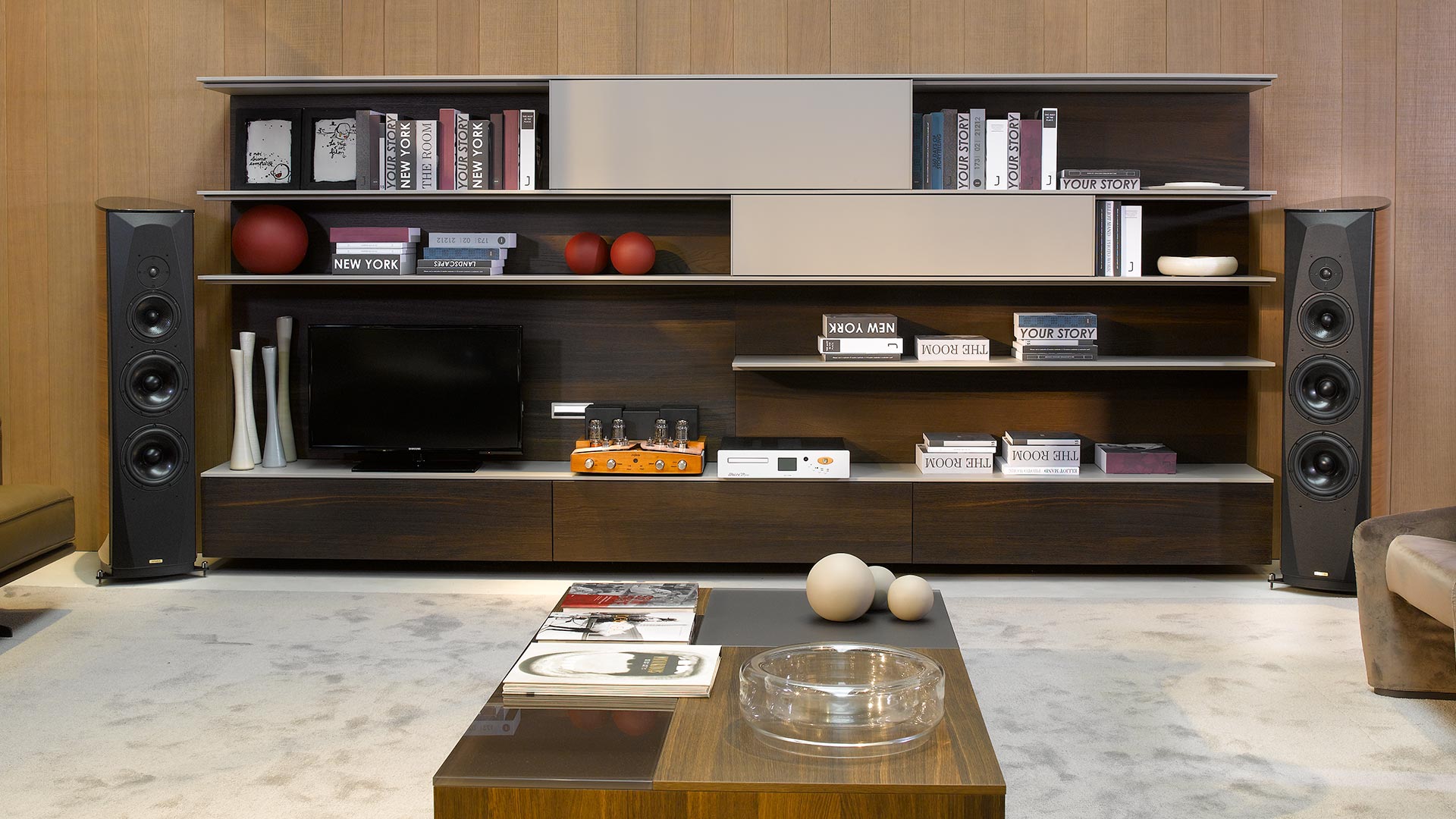 callas-lifestyle-11 callas-lifestyle-11