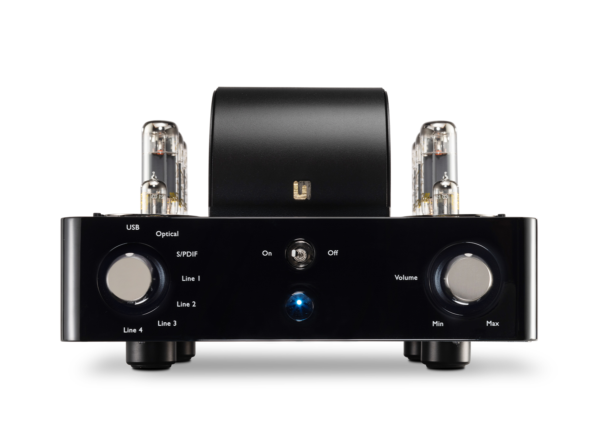 DOROTHEUM ASTA AUTUNNO 2015