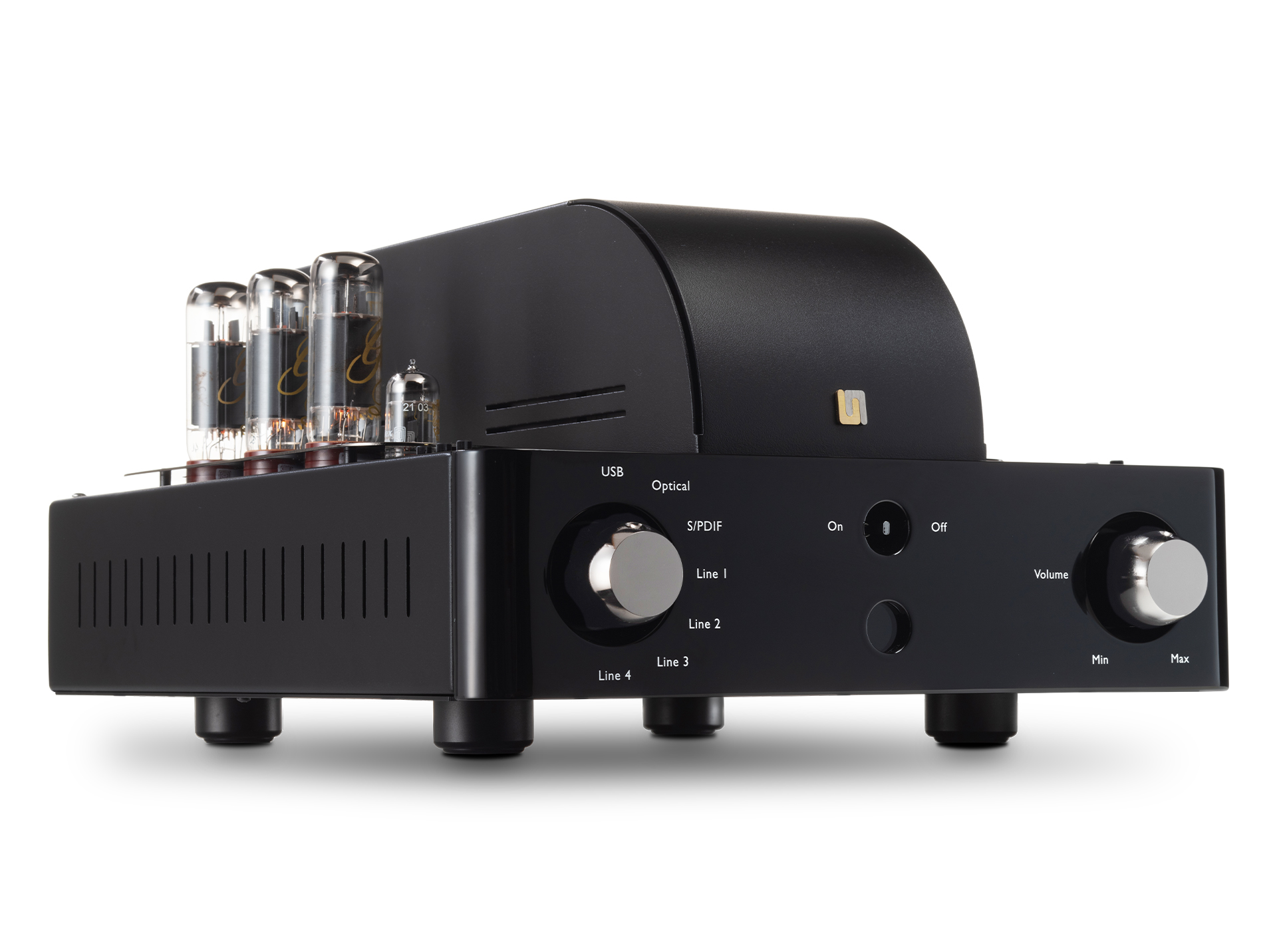 DOROTHEUM ASTA AUTUNNO 2015