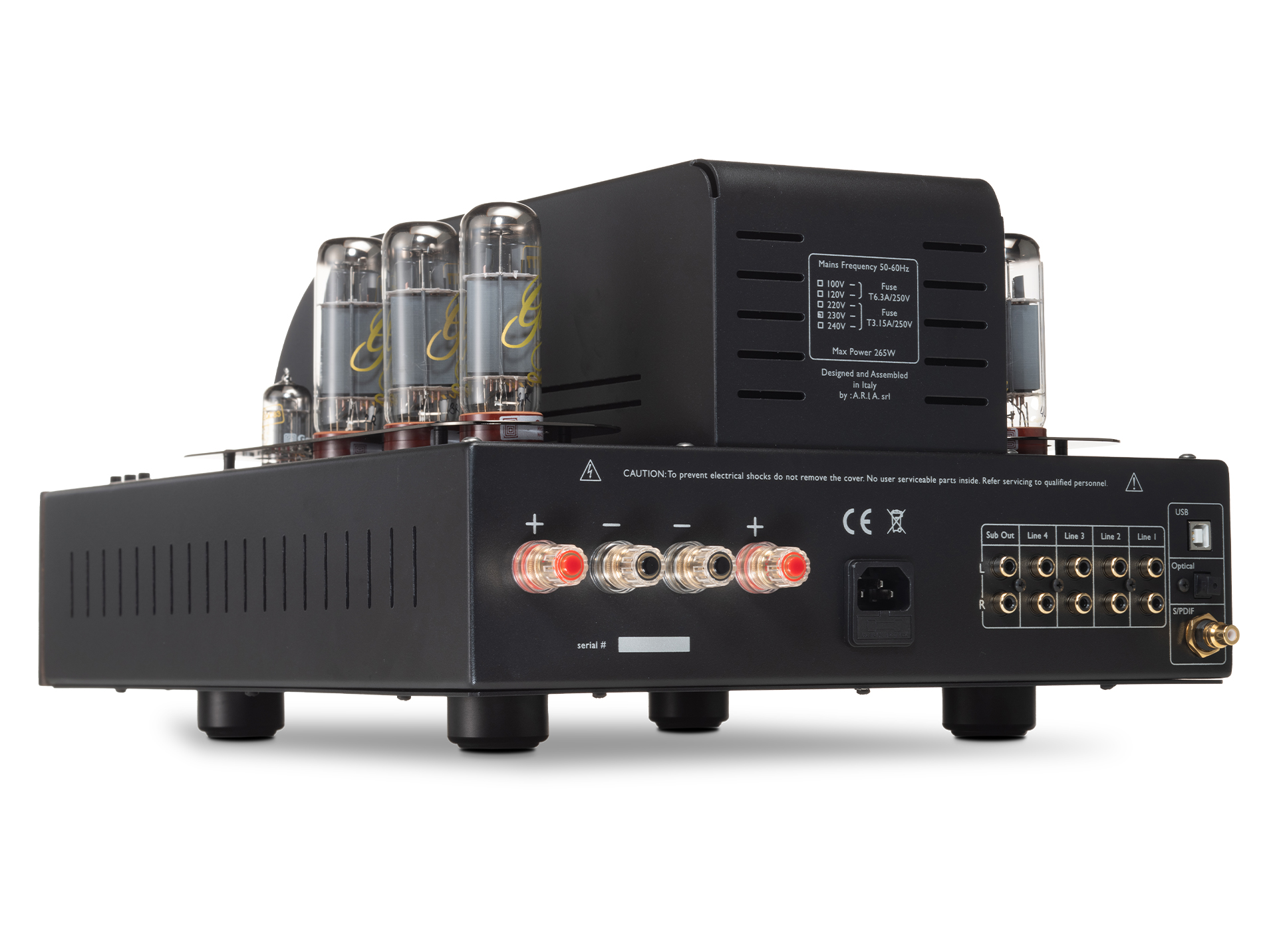 DOROTHEUM ASTA AUTUNNO 2015