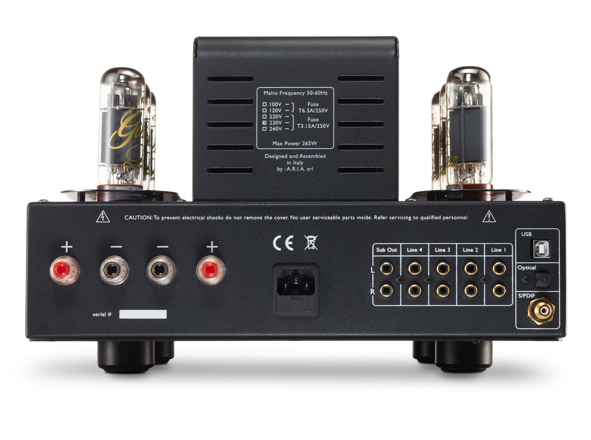 DOROTHEUM ASTA AUTUNNO 2015