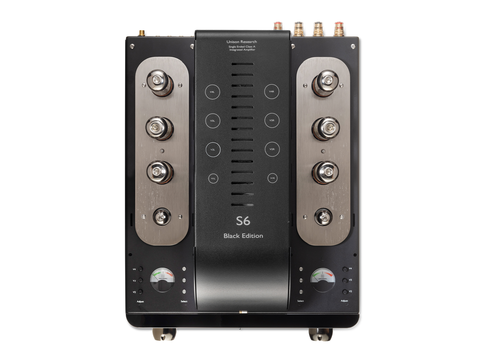 DOROTHEUM ASTA AUTUNNO 2015