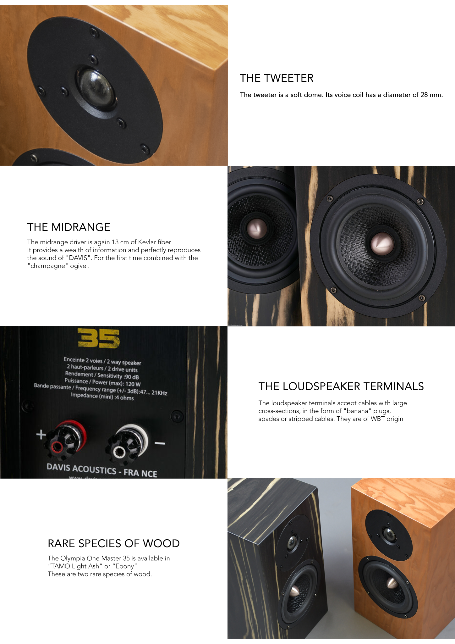 TECHNOLOGIES olympia35_b TECHNOLOGIES olympia35_b