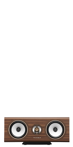SOLSTICE_C3 _Menu