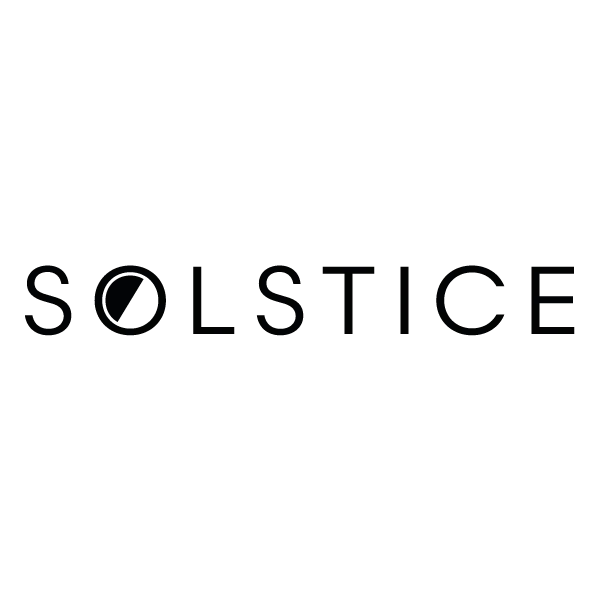 Solstice_logo