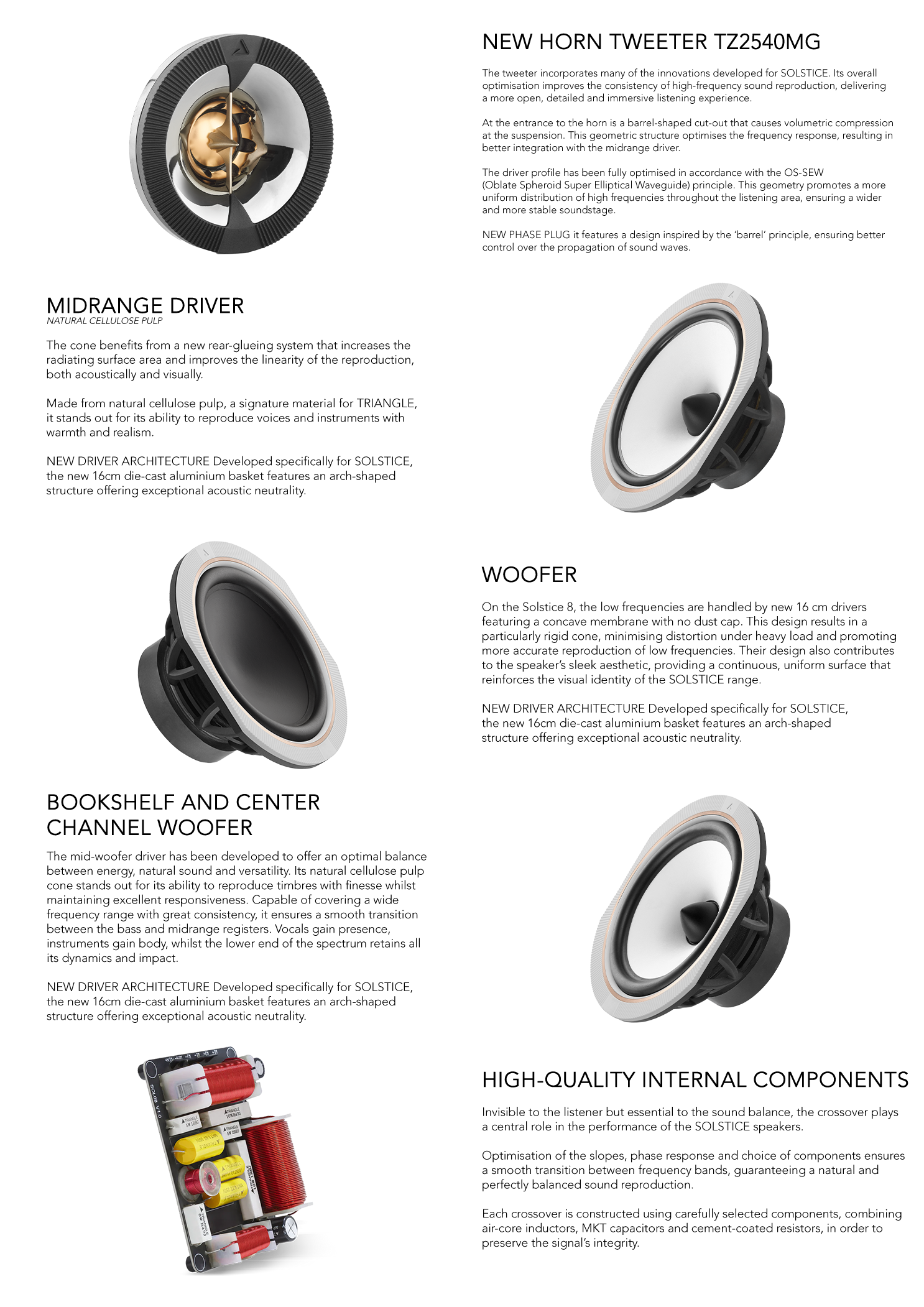 TECHNOLOGIES Solstice_black
