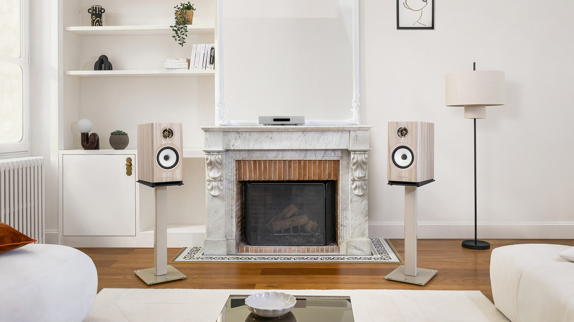 TRIANGLE-SOLSTICE-SOLS3-PICTURES-LIFESTYLE-03-BIRCH