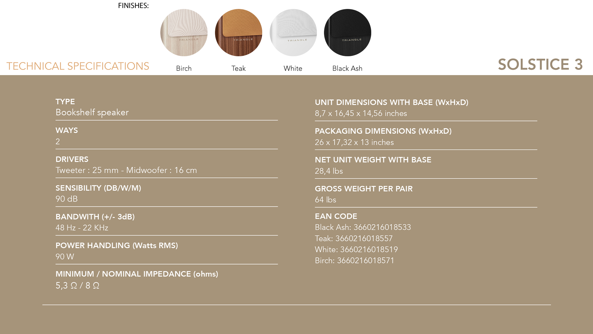 Technical Specification _SOLSTICE_3